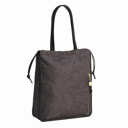 HAyU YUCCA Tote Small ACE