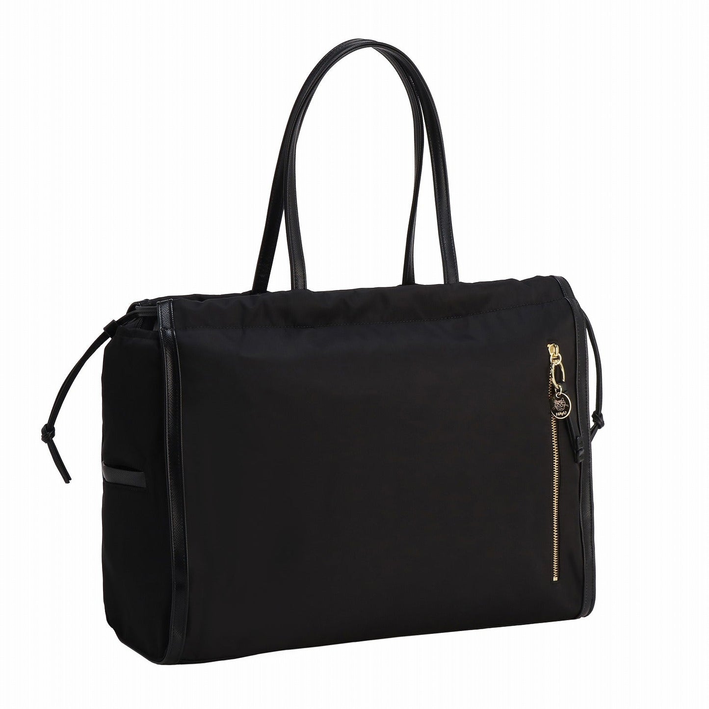 HAyU YUCCA Tote Medium ACE