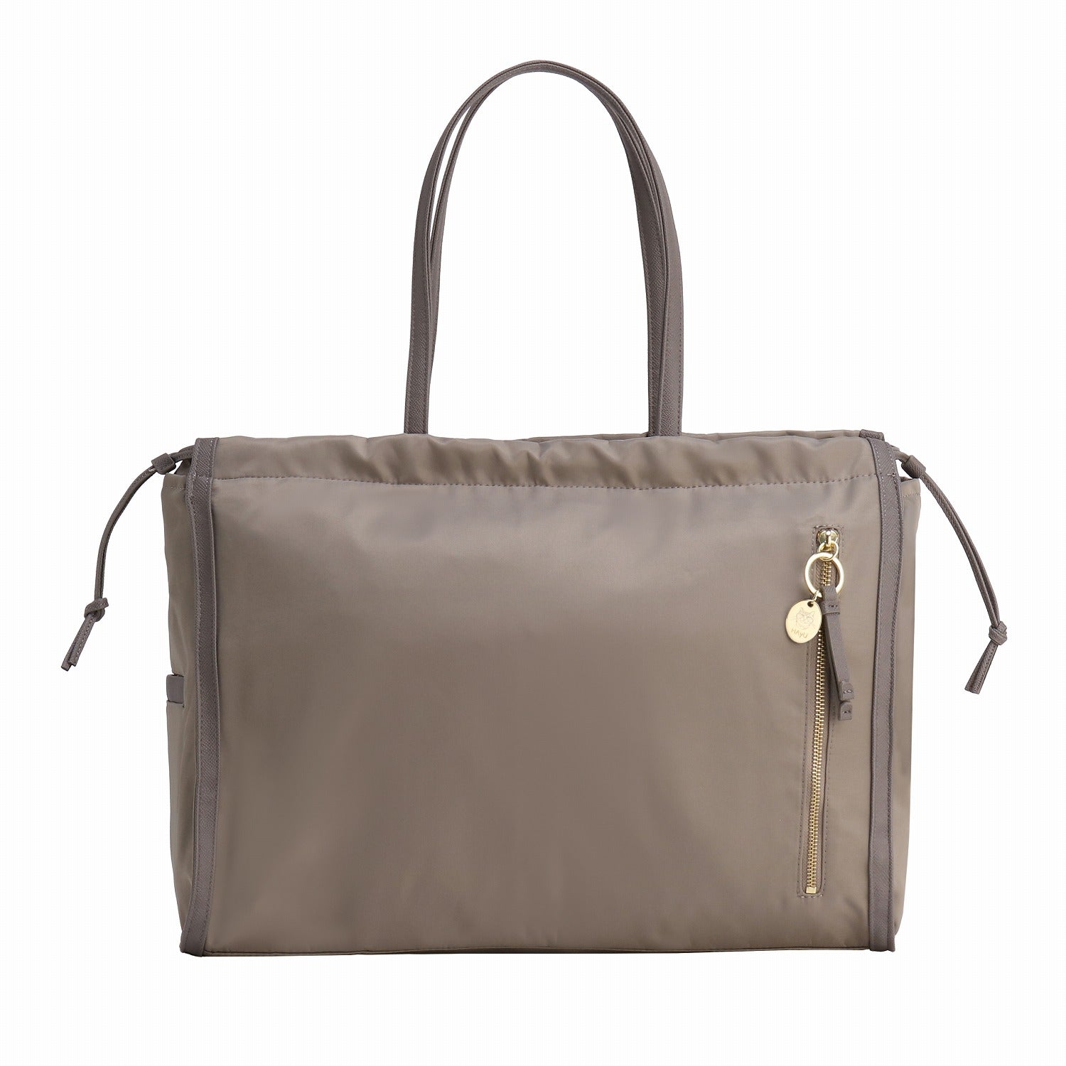 HAyU YUCCA Tote Medium ACE