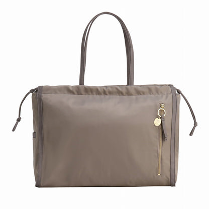 HAyU YUCCA Tote Medium ACE