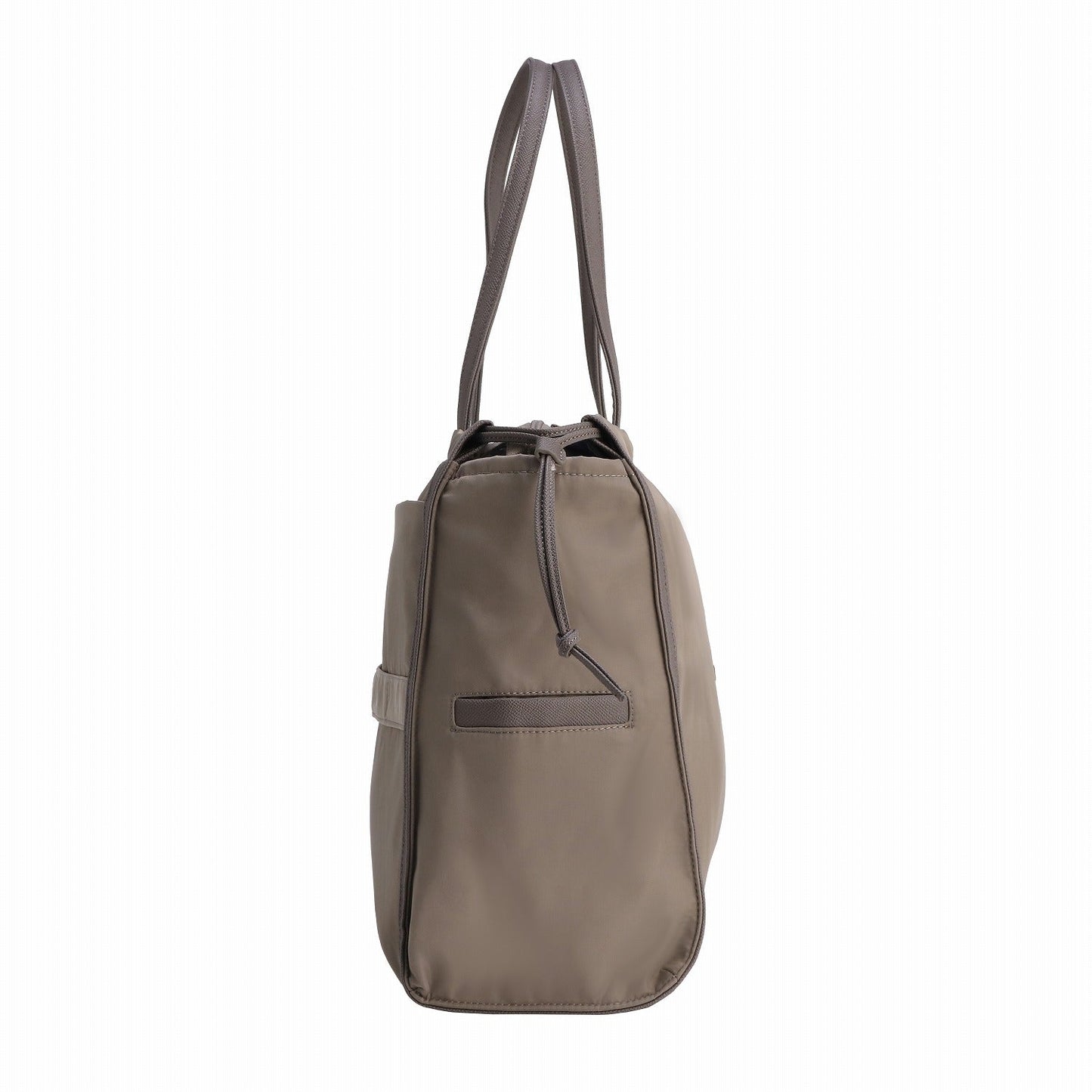 HAyU YUCCA Tote Medium ACE