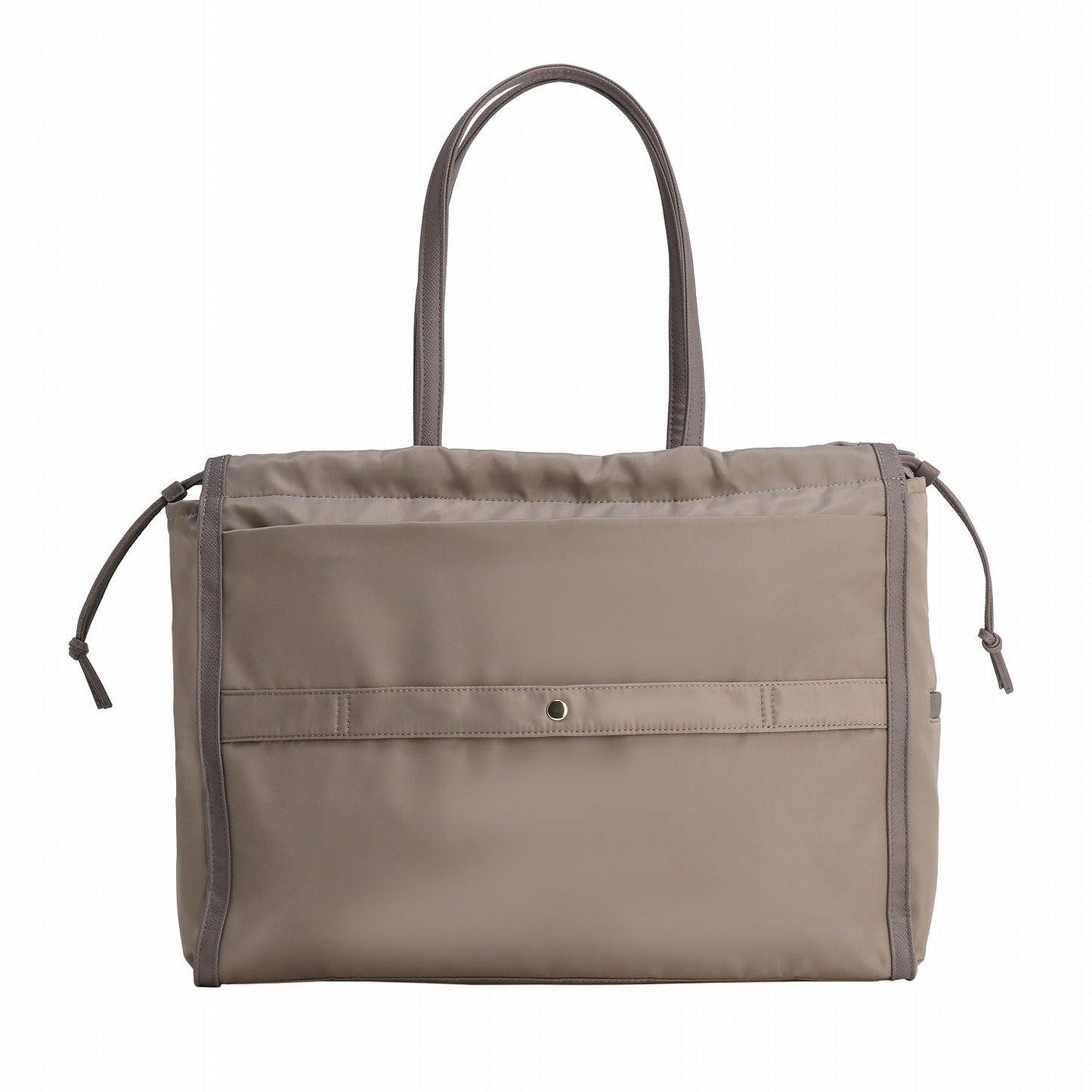 HAyU YUCCA Tote Medium ACE