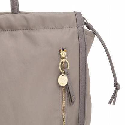 HAyU YUCCA Tote Medium ACE
