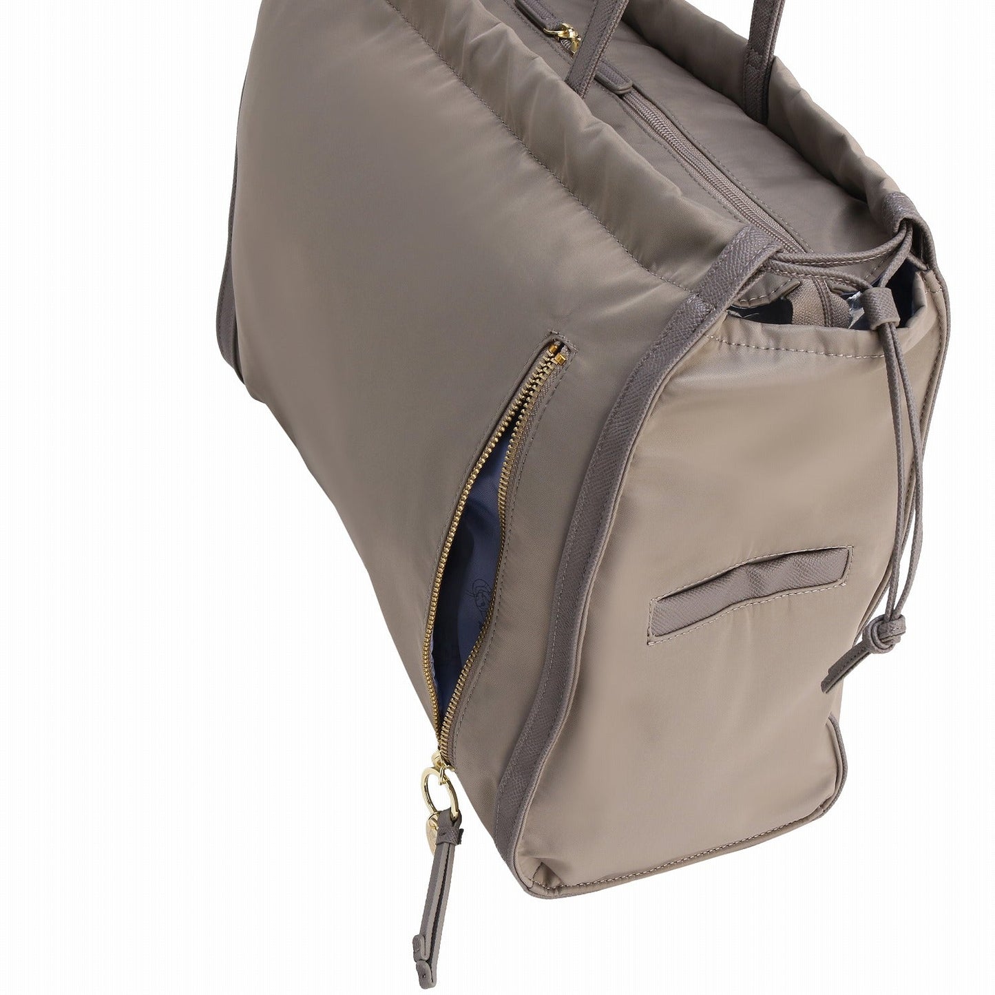 HAyU YUCCA Tote Medium ACE