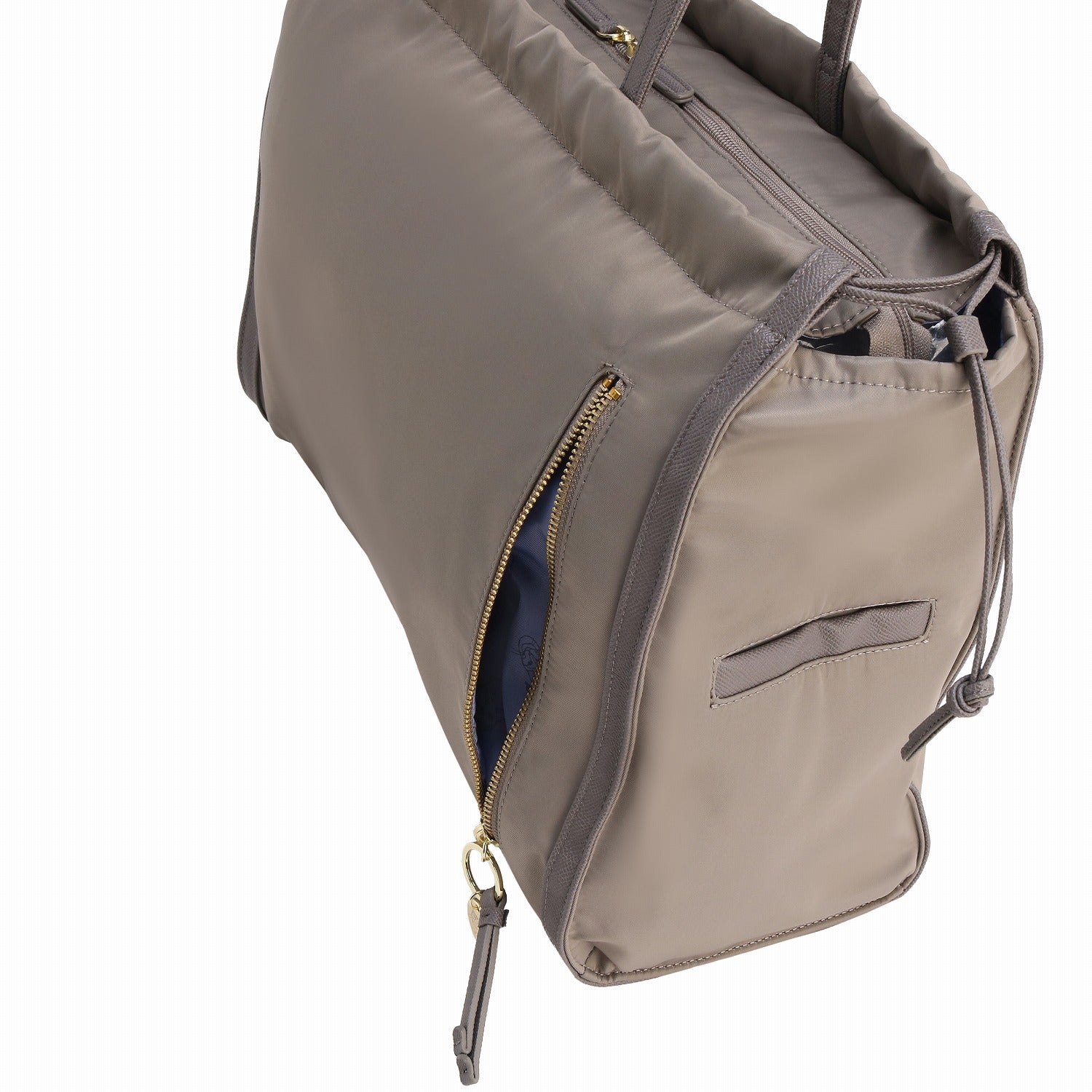 HAyU YUCCA Tote Medium ACE