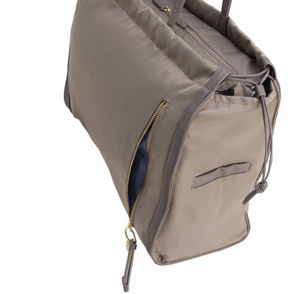 HAyU YUCCA Tote Medium ACE