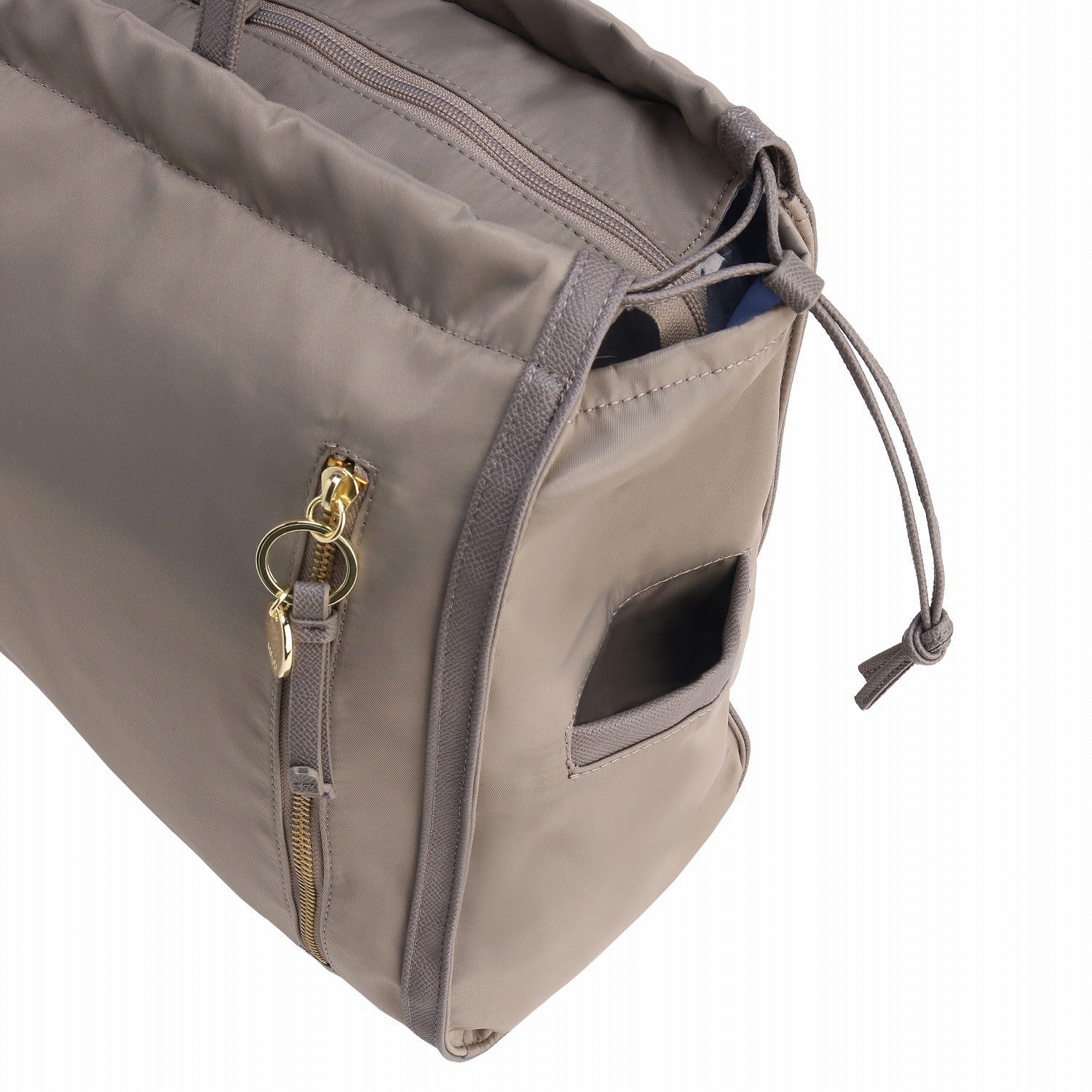 HAyU YUCCA Tote Medium ACE