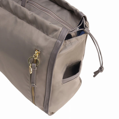 HAyU YUCCA Tote Medium ACE