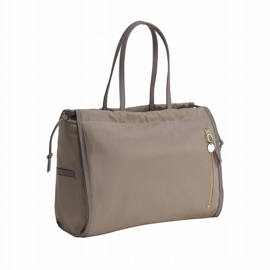 HAyU YUCCA Tote Medium ACE