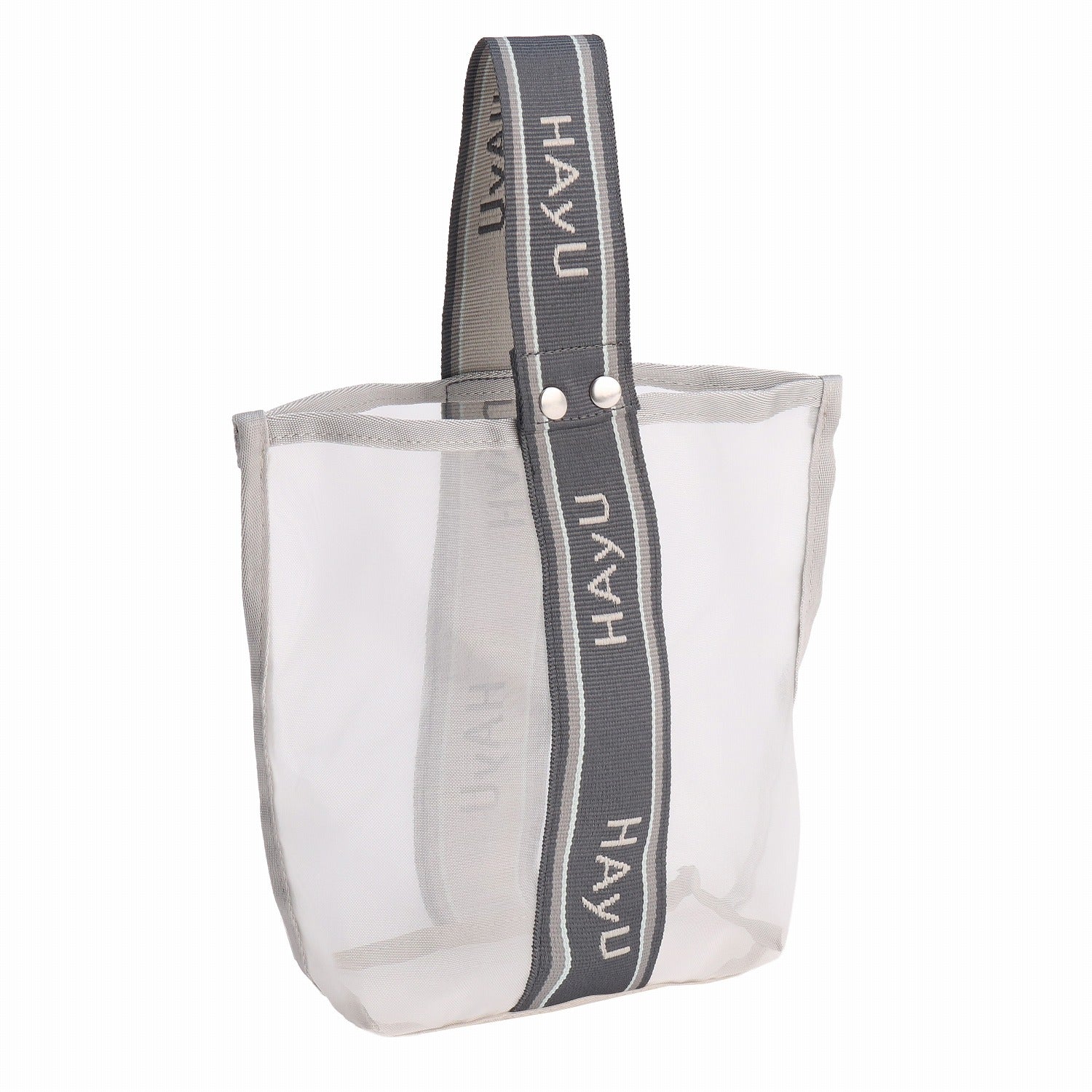 HAyU FOLDING Tote Small ACE