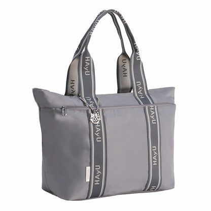 HAyU FOLDING Tote Small ACE