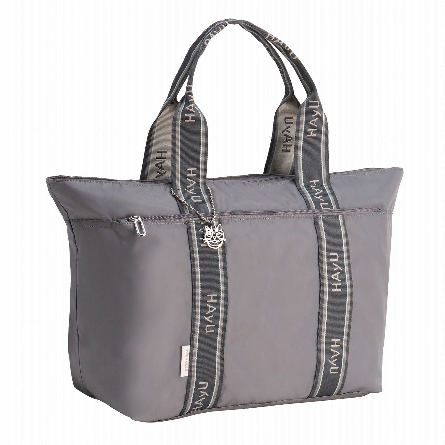HAyU FOLDING Tote Medium ACE