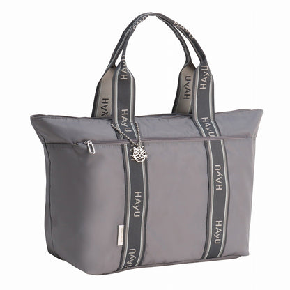 HAyU FOLDING Tote Medium ACE