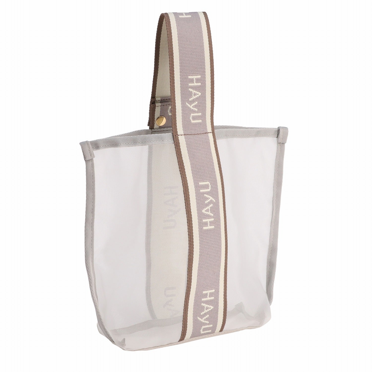 HAyU FOLDING Tote Medium ACE