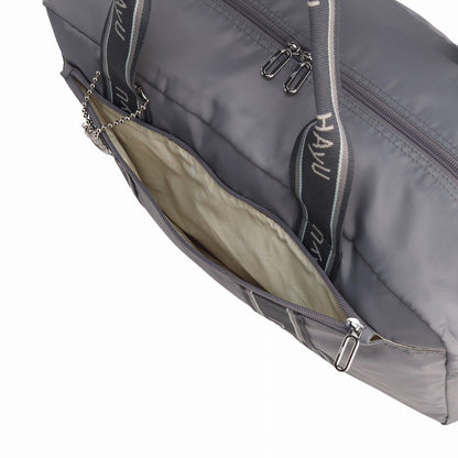 HAyU FOLDING Duffel Bag ACE