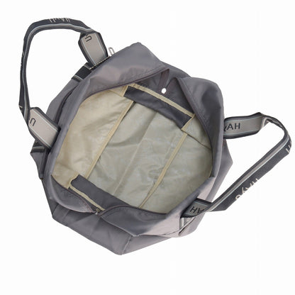 HAyU FOLDING Duffel Bag ACE