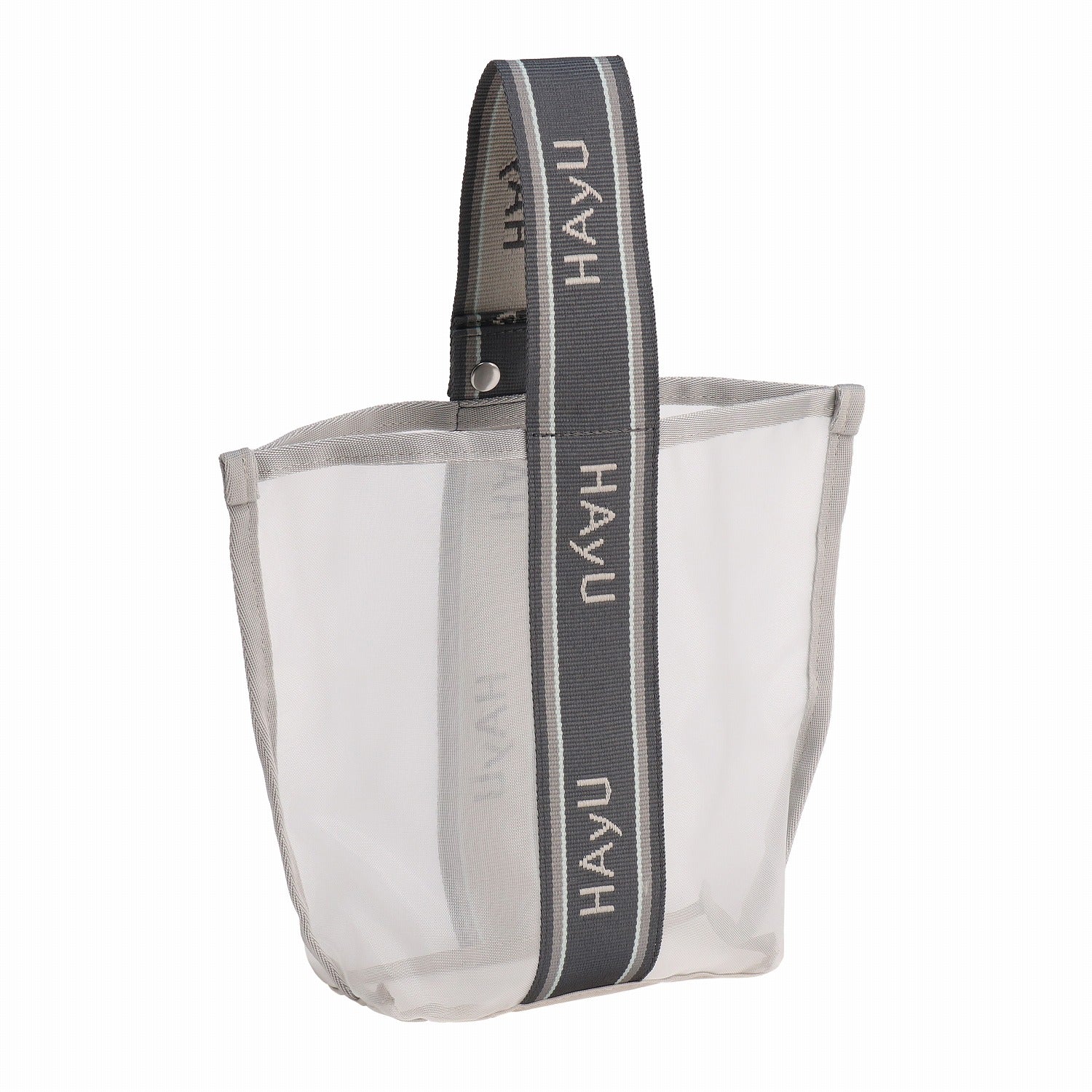 HAyU FOLDING Duffel Bag ACE