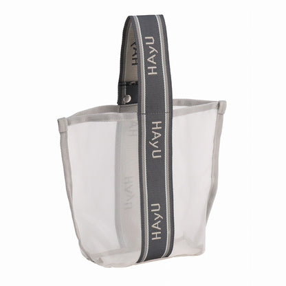 HAyU FOLDING Duffel Bag ACE