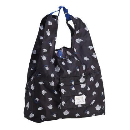 HAyU MARCHE Reusable Bag ACE