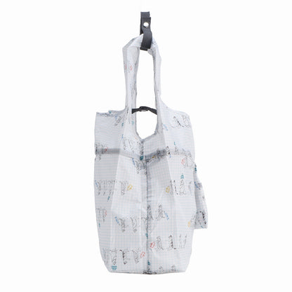 HAyU MARCHE Reusable Bag ACE