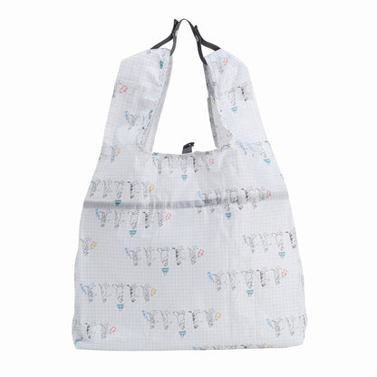 HAyU MARCHE Reusable Bag ACE