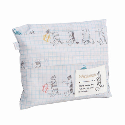 HAyU MARCHE Reusable Bag ACE