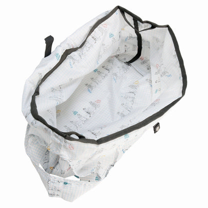 HAyU MARCHE Reusable Bag ACE