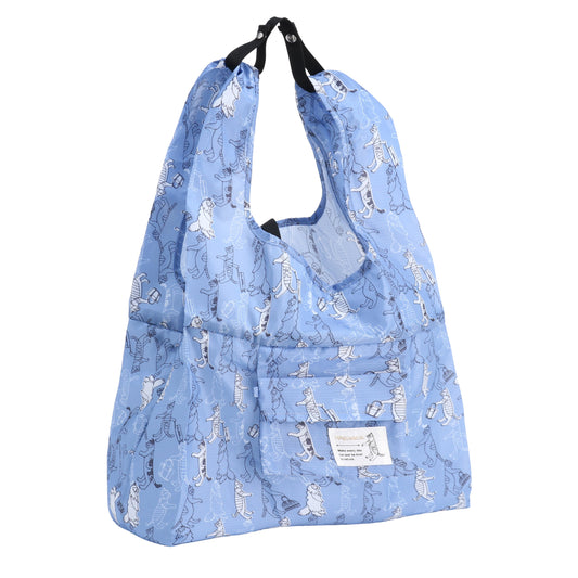 HAyU MARCHE Reusable Bag ACE