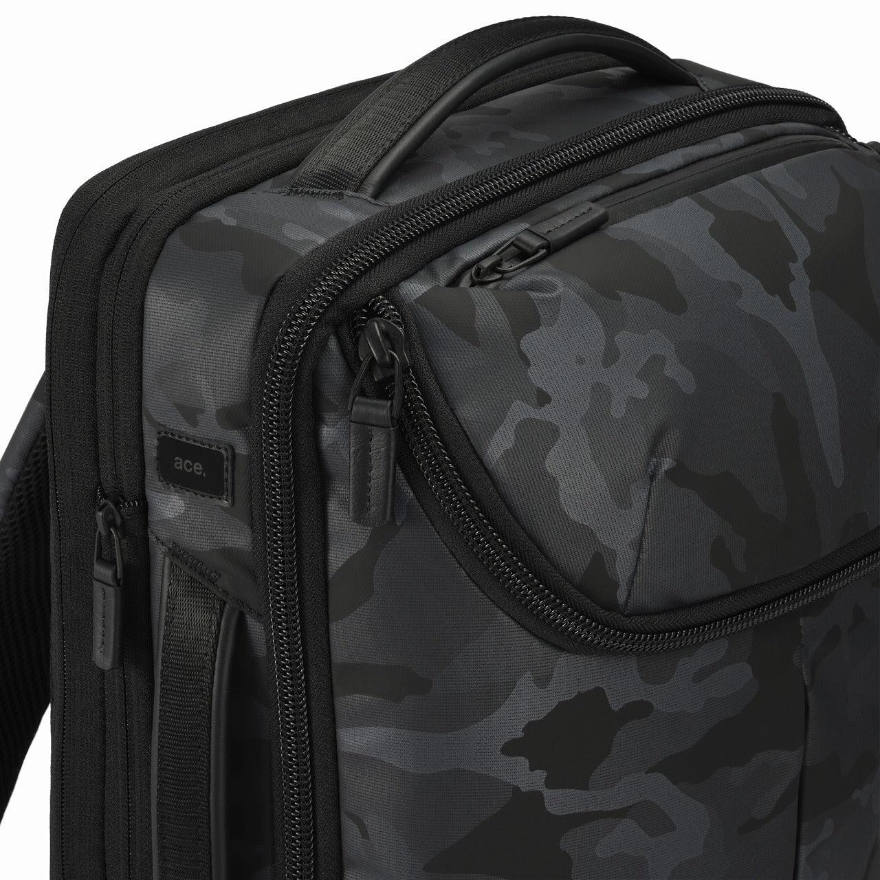 DUALPOSE Limited Backpack Small ACE