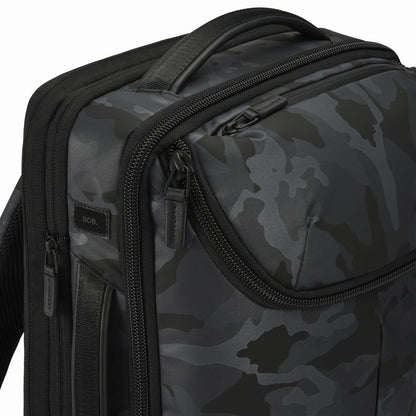 DUALPOSE Limited Backpack Small ACE