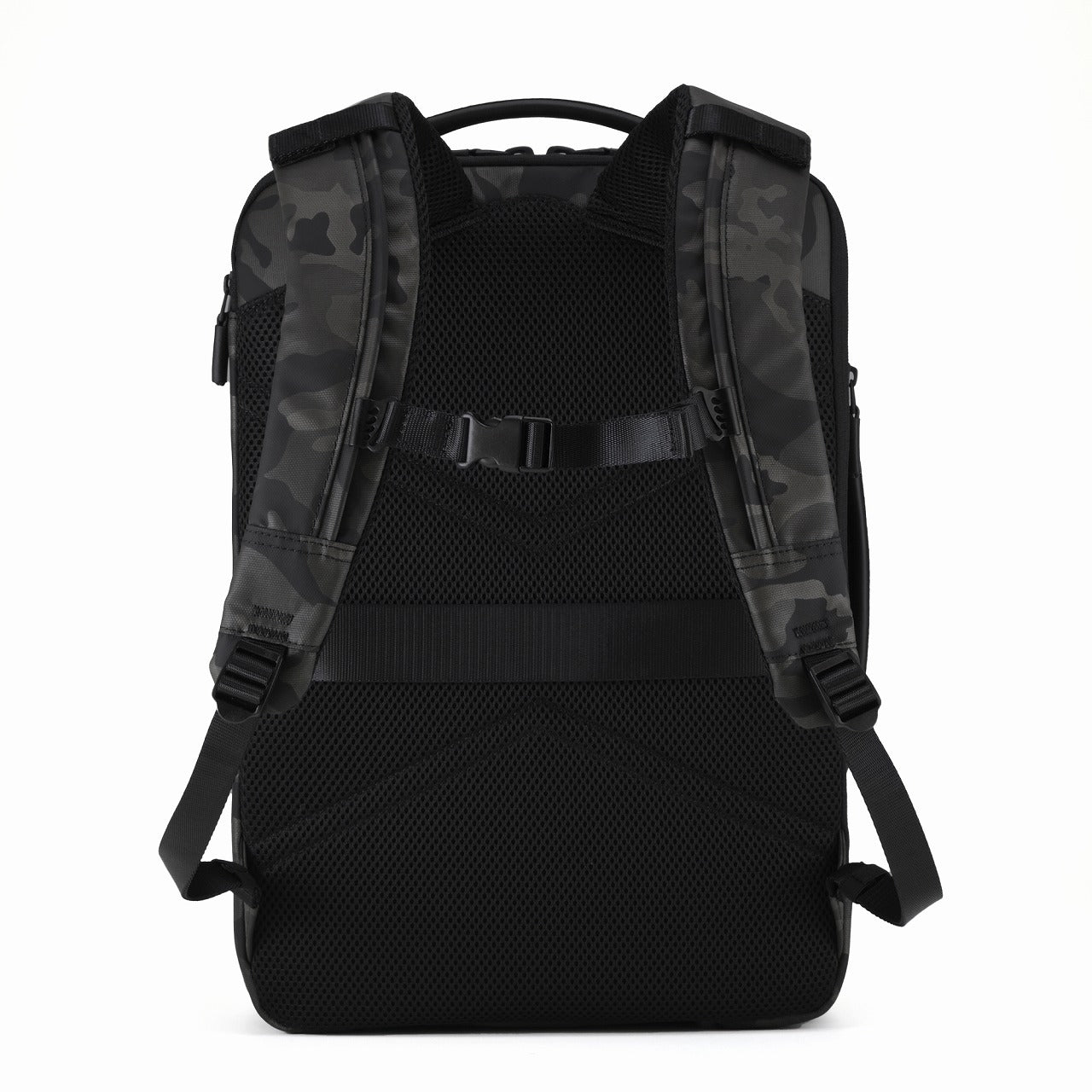 DUALPOSE Limited Backpack Small ACE