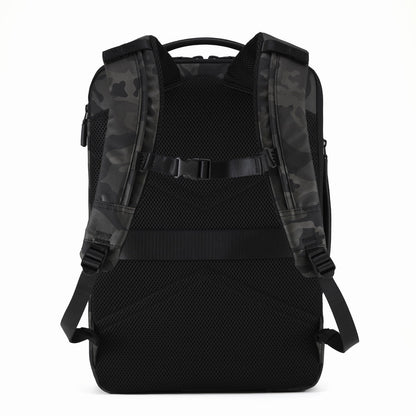 DUALPOSE Limited Backpack Small ACE