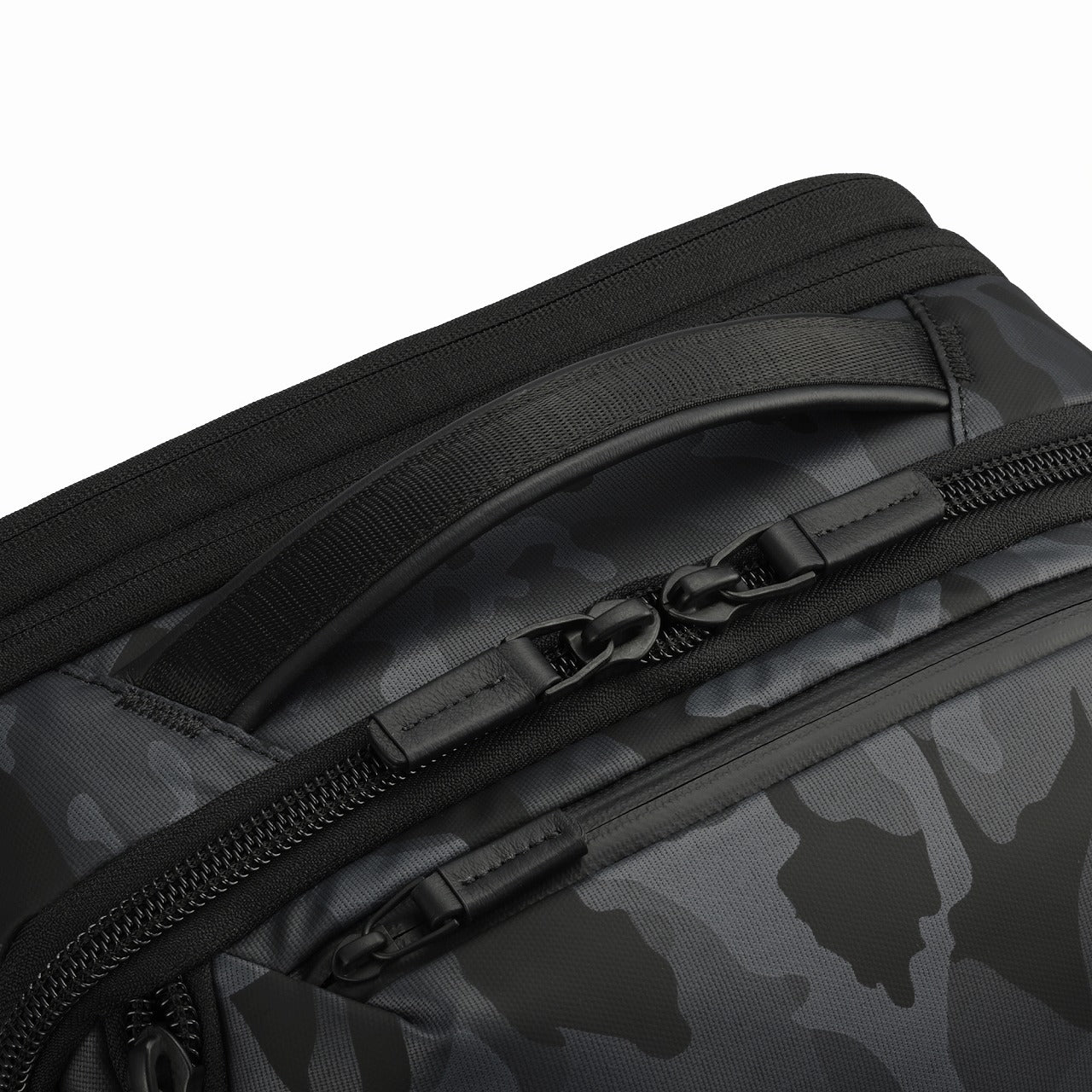 DUALPOSE Limited Backpack Small ACE