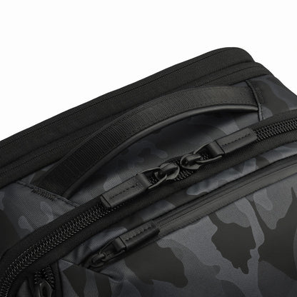 DUALPOSE Limited Backpack Small ACE
