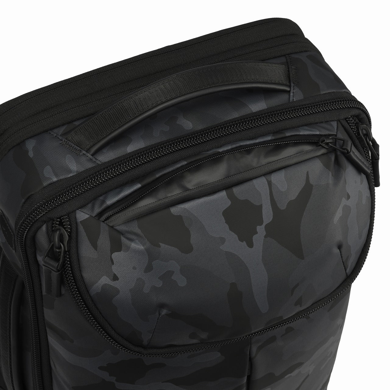 DUALPOSE Limited Backpack Small ACE