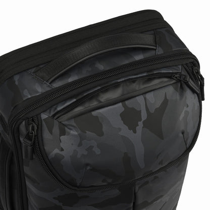 DUALPOSE Limited Backpack Small ACE