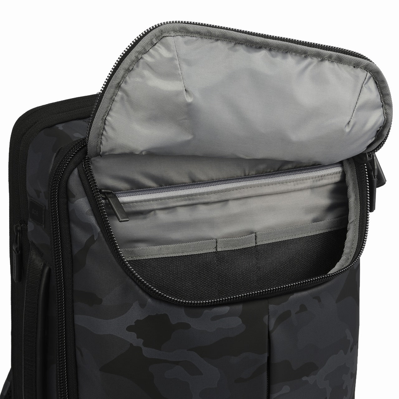 DUALPOSE Limited Backpack Small ACE