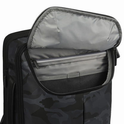 DUALPOSE Limited Backpack Small ACE