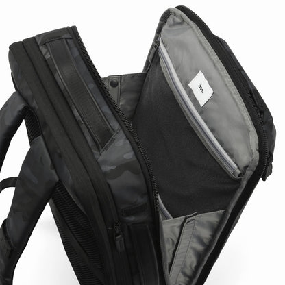 DUALPOSE Limited Backpack Small ACE