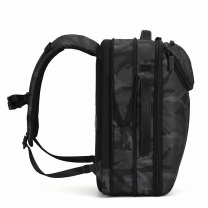 DUALPOSE Limited Backpack Small ACE
