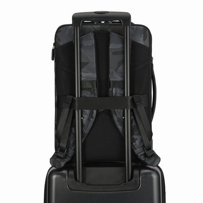DUALPOSE Limited Backpack Small ACE