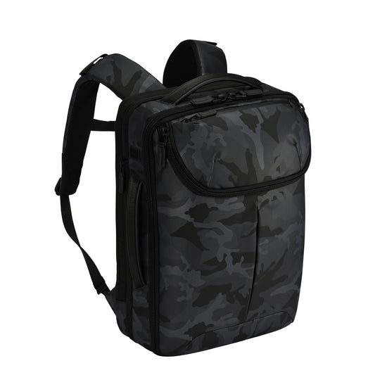 DUALPOSE Limited Backpack Small ACE