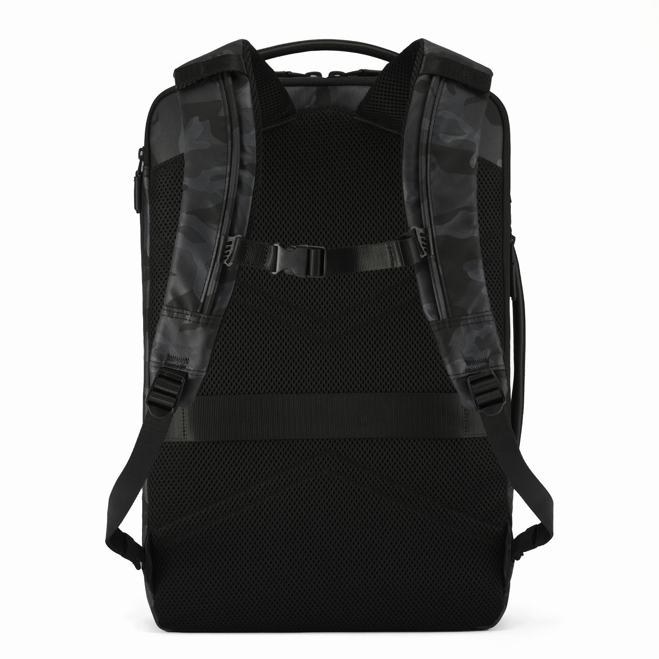 DUALPOSE Limited Backpack Medium ACE