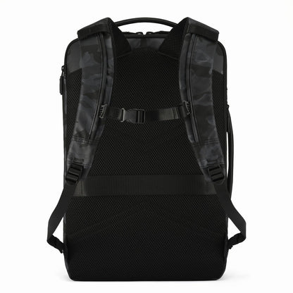 DUALPOSE Limited Backpack Medium ACE