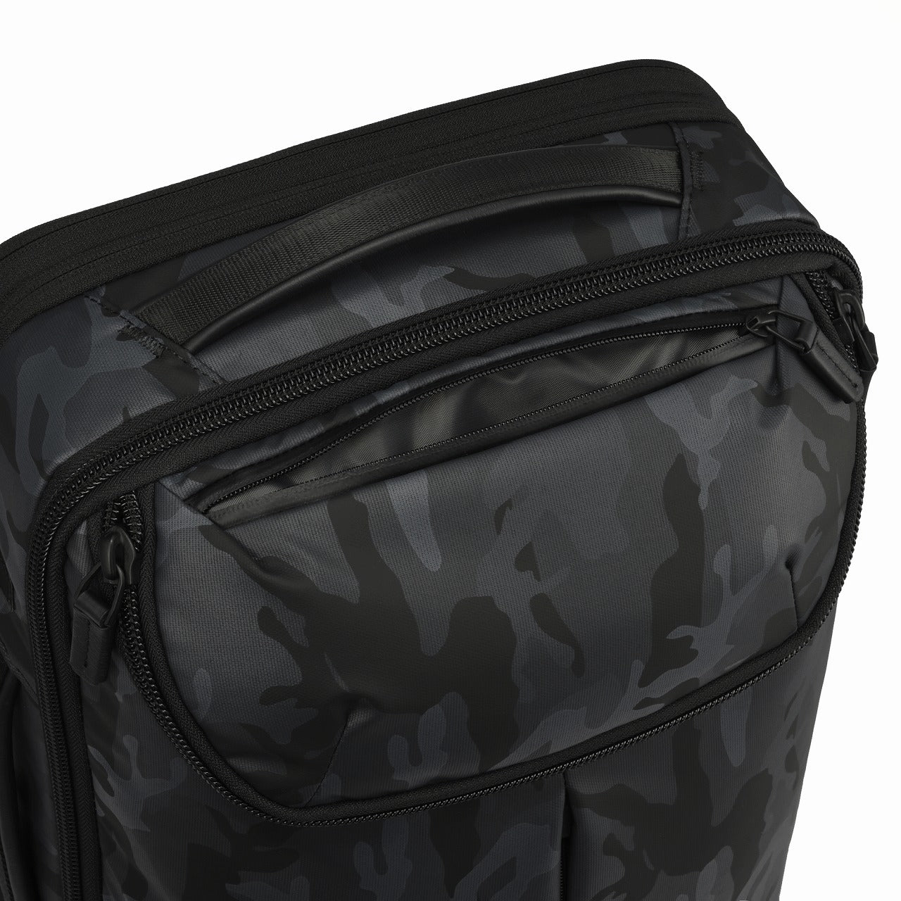 DUALPOSE Limited Backpack Medium ACE