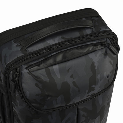 DUALPOSE Limited Backpack Medium ACE
