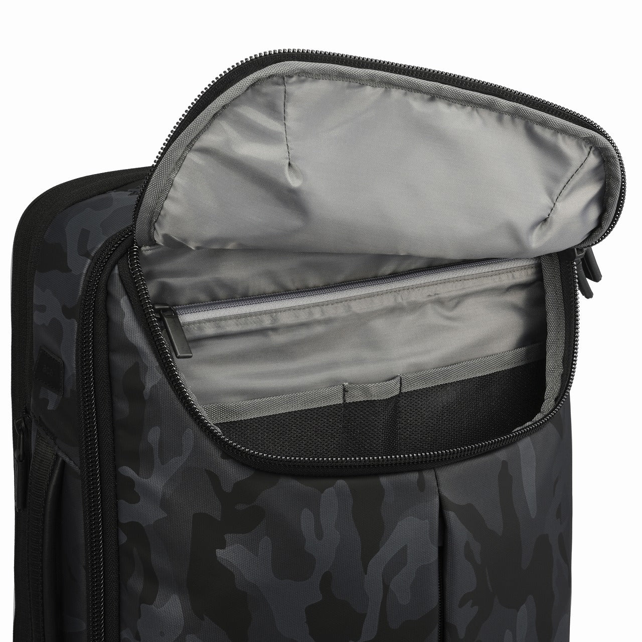 DUALPOSE Limited Backpack Medium ACE