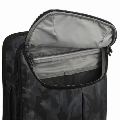 DUALPOSE Limited Backpack Medium ACE