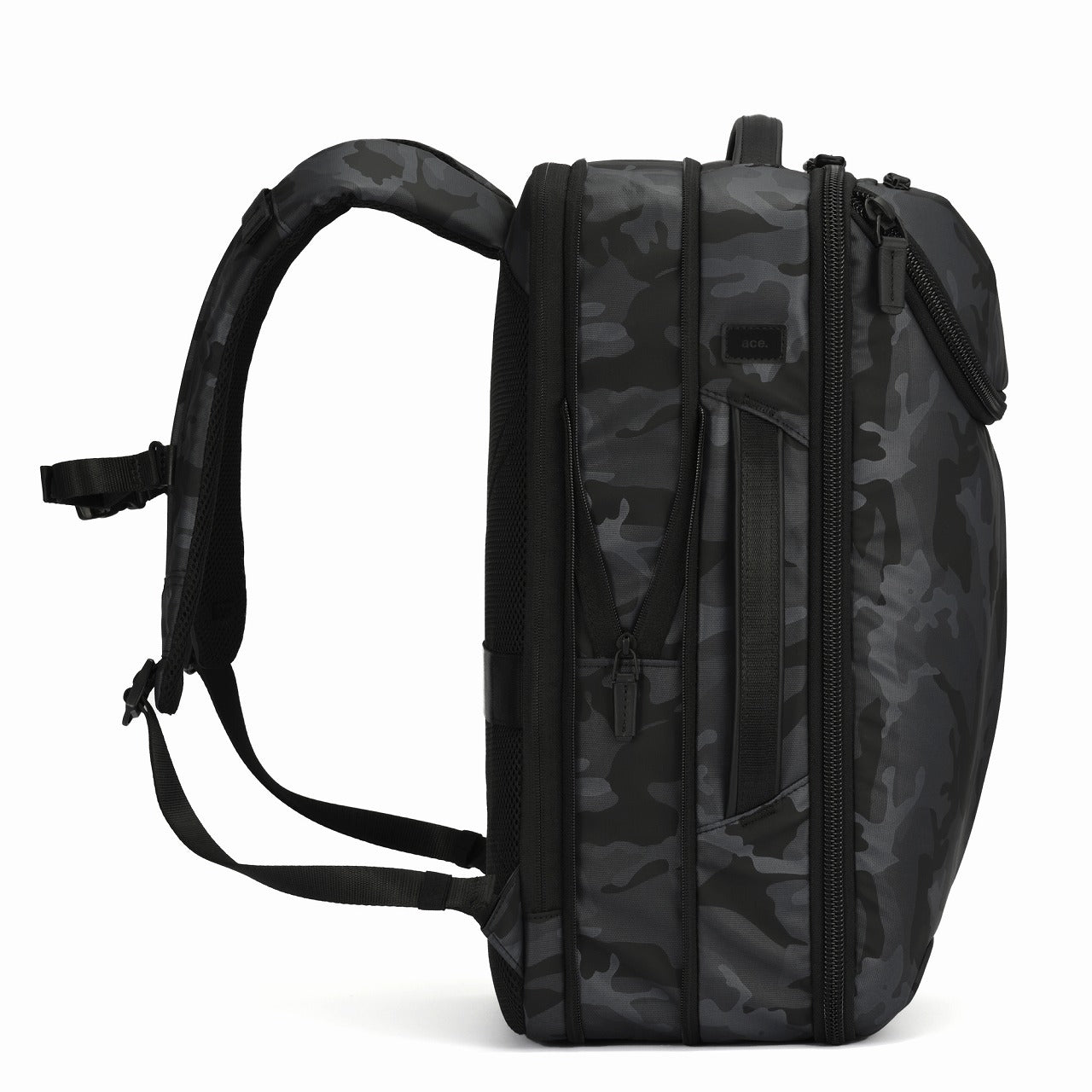 DUALPOSE Limited Backpack Medium ACE