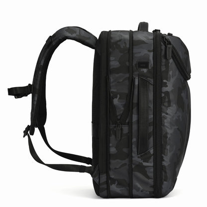 DUALPOSE Limited Backpack Medium ACE